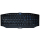 Zalman Klawiatura komputerowa ZALMAN ZM-K400G - 1445711 - zdjęcie 4